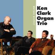 Mutual Respect , Ken Clark