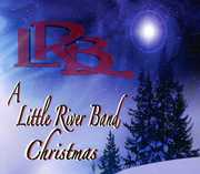 A Little River Band Christmas , Little River Band