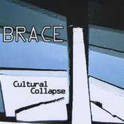 Cultural Collapse , Brace