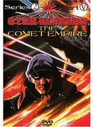 PT. 5