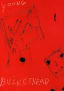 Young Buckethead: Volume 1 , Buckethead