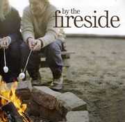 By Fireside /  Various , Various Artists