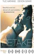 Retake , Devon Graye
