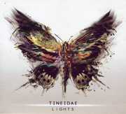 Lights , Tineidae