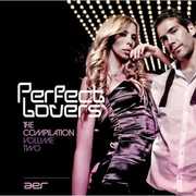 Perfect Lovers / Various , Various Artists