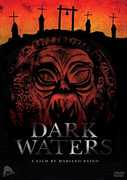 Dark Waters 