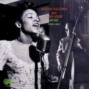 Biggest Little Band in the Land , Maxine Sullivan