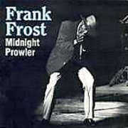 Midnight Prowler , The Kings