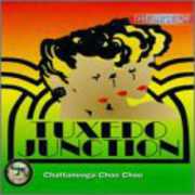 Best of Tuxedo Junction /  Various , Various Artists