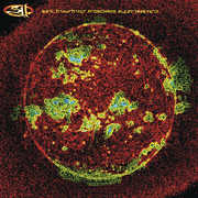 From Chaos , 311