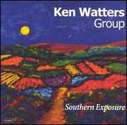 Southern Exposure , Ken Watters