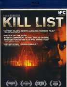 Kill List , Neil Maskell