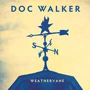 Weathervane [Import] , Doc Walker