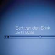 Bert's Bytes , Bert van den Brink