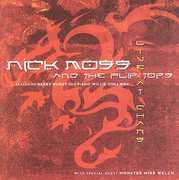 Live at Chan's , Nick Moss & the Flip Tops
