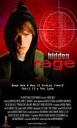 Hidden Rage , Aaron Goldenberg
