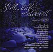 Stille Stille Vinternatt-Musikk Fra Blafjell /  Various [Import] , Various Artists