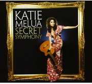 Secret Symphony [Import] , Katie Melua