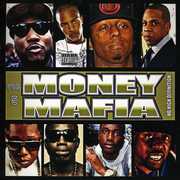 Money Mafia 5 , Jay-Z