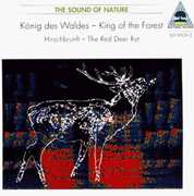 Nature Sounds