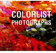 Photographs , Colorlist