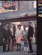 Live at Village Vanguard Again , John Coltrane