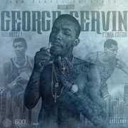 Breezo George Gervin (iceman Edition) [Explicit Content] , 600Breezy