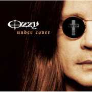 Under Cover , Ozzy Osbourne