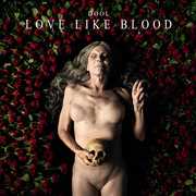 Love Like Blood EP , Dool
