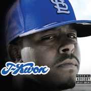 J-Kwon , J-Kwon