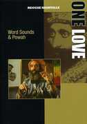One Love: Words and Powah , Jah Bones