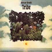Tribe , Horacee Arnold