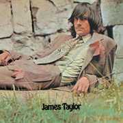 James Taylor , James Taylor