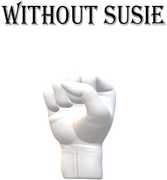 Without Susie , James Lee Stanley