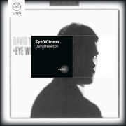 Eye Witness 
