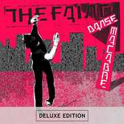 Danse Macabre , The Faint