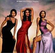 Masterpiece Theatre , En Vogue