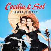 Dolce Duello