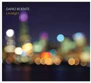 Limelight , Dario Boente