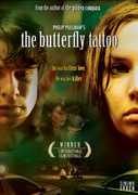 The Butterfly Tattoo , Duncan Stuart