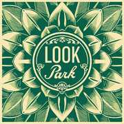 Look Park , Look Park