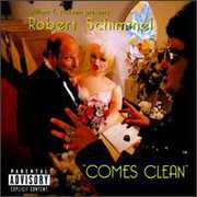 Robert Schimmel Comes Clean (enhanced) [Explicit Content] , Robert Schimmel