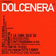 Il Meglio Di Dolcenera [Import] , Dolcenera