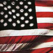 There's a Riot Goin on , Sly & the Family Stone