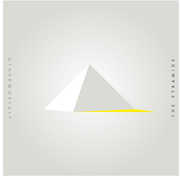 Otherworldly , Pyramids