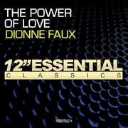 The Power of Love , Dionne Faux
