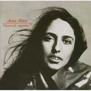 Farewell Angelina [Import] , Joan Baez