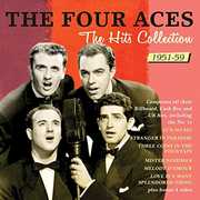 Hits Collection: 1951-59 , The Four Aces