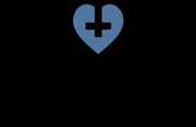Fear Is on Our Side , I Love You But I've Chosen Darkness