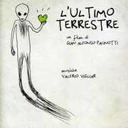 L'Ultimo Terrestre (The Last Man on Earth) (Original Soundtrack) [Import] , Digitalism